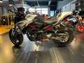 Kawasaki Z 900 dep.A2 my21 - thumbnail 10