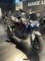 Kawasaki Z 900 dep.A2 my21 - thumbnail 4