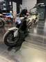 Kawasaki Z 900 dep.A2 my21 - thumbnail 5