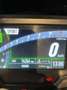 Kawasaki Z 900 dep.A2 my21 - thumbnail 6