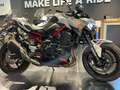 Kawasaki Z 900 dep.A2 my21 - thumbnail 3