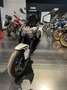 Kawasaki Z 900 dep.A2 my21 - thumbnail 11