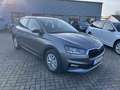 Skoda Fabia 1,0 TSI Selection Plus + Klima + Kamera + PDC + Si Grau - thumbnail 5