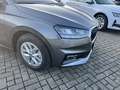 Skoda Fabia 1,0 TSI Selection Plus + Klima + Kamera + PDC + Si Grau - thumbnail 24