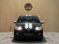 Volkswagen up! 1.0 up! Street Edition /AIRCO/STOELVERWARMING/5-DE Schwarz - thumbnail 2