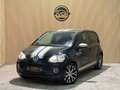 Volkswagen up! 1.0 up! Street Edition /AIRCO/STOELVERWARMING/5-DE Schwarz - thumbnail 3