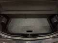 Volkswagen up! 1.0 up! Street Edition /AIRCO/STOELVERWARMING/5-DE Schwarz - thumbnail 9