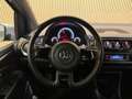 Volkswagen up! 1.0 up! Street Edition /AIRCO/STOELVERWARMING/5-DE Schwarz - thumbnail 11