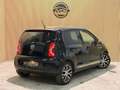 Volkswagen up! 1.0 up! Street Edition /AIRCO/STOELVERWARMING/5-DE Schwarz - thumbnail 10