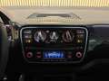 Volkswagen up! 1.0 up! Street Edition /AIRCO/STOELVERWARMING/5-DE Schwarz - thumbnail 15
