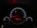 Volkswagen up! 1.0 up! Street Edition /AIRCO/STOELVERWARMING/5-DE Schwarz - thumbnail 12