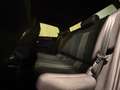 Volkswagen up! 1.0 up! Street Edition /AIRCO/STOELVERWARMING/5-DE Schwarz - thumbnail 17