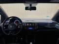 Volkswagen up! 1.0 up! Street Edition /AIRCO/STOELVERWARMING/5-DE Schwarz - thumbnail 13