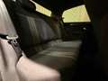 Volkswagen up! 1.0 up! Street Edition /AIRCO/STOELVERWARMING/5-DE Schwarz - thumbnail 18