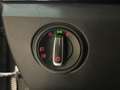 Volkswagen up! 1.0 up! Street Edition /AIRCO/STOELVERWARMING/5-DE Schwarz - thumbnail 21