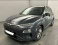 Hyundai KONA ELEKTRO Style,Kamera,LED,Teilleder,SOH:96% Gris - thumbnail 1