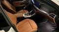 BMW i4 i4 Gran Coupe eDrive40 81,3kWh Weiß - thumbnail 8