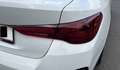 BMW i4 i4 Gran Coupe eDrive40 81,3kWh Weiß - thumbnail 3