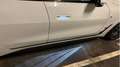 BMW i4 i4 Gran Coupe eDrive40 81,3kWh Weiß - thumbnail 13