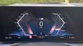 BMW i4 i4 Gran Coupe eDrive40 81,3kWh Weiß - thumbnail 15