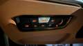 BMW i4 i4 Gran Coupe eDrive40 81,3kWh Weiß - thumbnail 7
