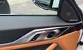 BMW i4 i4 Gran Coupe eDrive40 81,3kWh Weiß - thumbnail 6