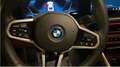 BMW i4 i4 Gran Coupe eDrive40 81,3kWh Weiß - thumbnail 9