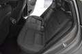 Hyundai IONIQ PHEV 1.6 GDI Style Grijs - thumbnail 10