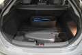 Hyundai IONIQ PHEV 1.6 GDI Style Grigio - thumbnail 12