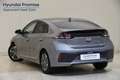 Hyundai IONIQ PHEV 1.6 GDI Style Grau - thumbnail 3