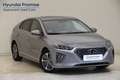 Hyundai IONIQ PHEV 1.6 GDI Style Gris - thumbnail 2