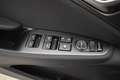 Hyundai IONIQ PHEV 1.6 GDI Style Grigio - thumbnail 13