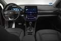 Hyundai IONIQ PHEV 1.6 GDI Style Grau - thumbnail 8