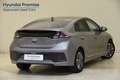 Hyundai IONIQ PHEV 1.6 GDI Style Gris - thumbnail 4