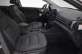 Hyundai IONIQ PHEV 1.6 GDI Style Grigio - thumbnail 6