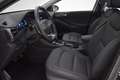 Hyundai IONIQ PHEV 1.6 GDI Style Grijs - thumbnail 7