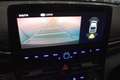 Hyundai IONIQ PHEV 1.6 GDI Style Gris - thumbnail 9