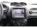 Jeep Renegade Limited Mild-Hybrid /LED/ ACC/ SHZ/ uvm Grau - thumbnail 17