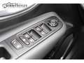 Jeep Renegade Limited Mild-Hybrid /LED/ ACC/ SHZ/ uvm Grau - thumbnail 26