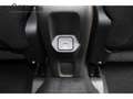 Jeep Renegade Limited Mild-Hybrid /LED/ ACC/ SHZ/ uvm Grau - thumbnail 13