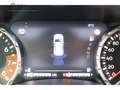 Jeep Renegade Limited Mild-Hybrid /LED/ ACC/ SHZ/ uvm Gris - thumbnail 25