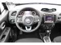 Jeep Renegade Limited Mild-Hybrid /LED/ ACC/ SHZ/ uvm Grau - thumbnail 9