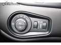 Jeep Renegade Limited Mild-Hybrid /LED/ ACC/ SHZ/ uvm Grau - thumbnail 24