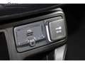 Jeep Renegade Limited Mild-Hybrid /LED/ ACC/ SHZ/ uvm Grau - thumbnail 22