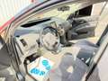 Toyota Prius Hybrid 1.5i VVT-i 16v THS Sol Grijs - thumbnail 6