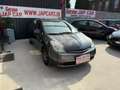 Toyota Prius Hybrid 1.5i VVT-i 16v THS Sol Grijs - thumbnail 3