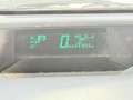 Toyota Prius Hybrid 1.5i VVT-i 16v THS Sol Grijs - thumbnail 13