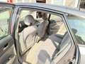 Toyota Prius Hybrid 1.5i VVT-i 16v THS Sol Grijs - thumbnail 8
