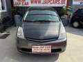 Toyota Prius Hybrid 1.5i VVT-i 16v THS Sol Grijs - thumbnail 1