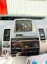 Toyota Prius Hybrid 1.5i VVT-i 16v THS Sol Grijs - thumbnail 11